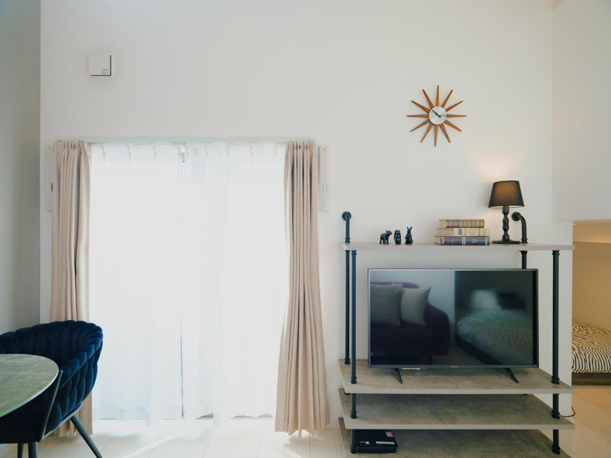 Your Room Kumamoto Sta Little 202 Vacation Stay 75720 Luaran gambar