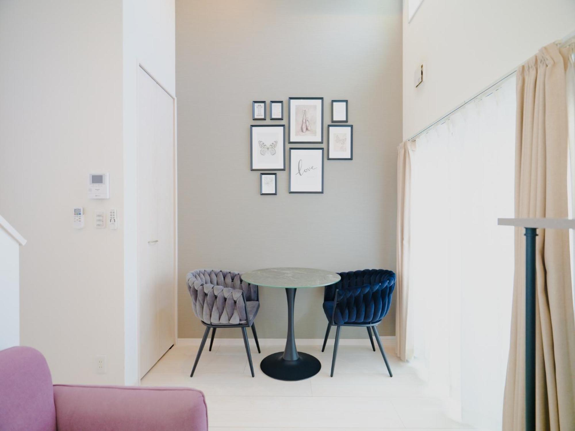 Your Room Kumamoto Sta Little 202 Vacation Stay 75720 Luaran gambar