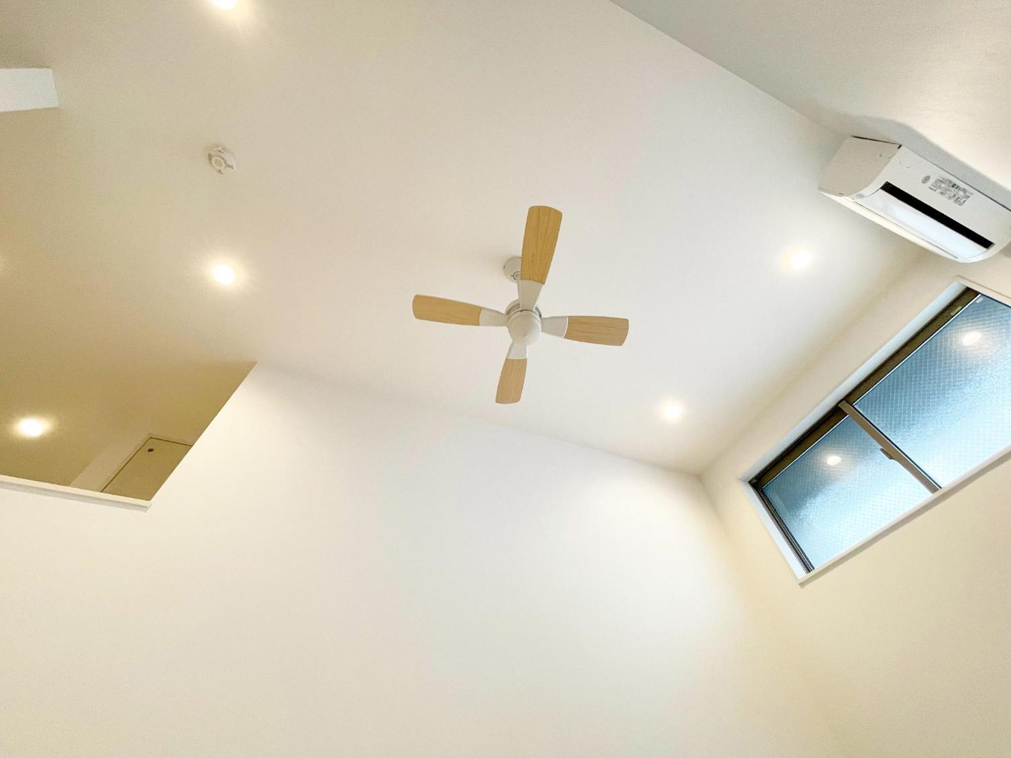 Your Room Kumamoto Sta Little 202 Vacation Stay 75720 Luaran gambar